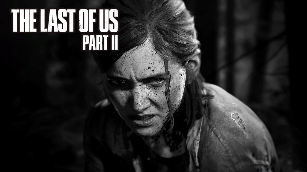 The Last of Us Part I - Platinum Guide •