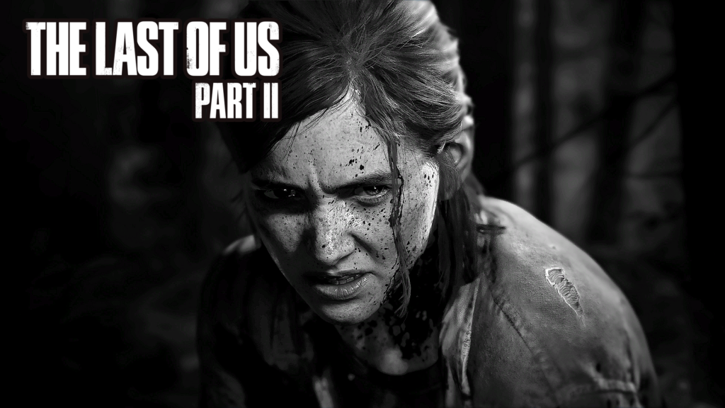 The Last of Us Part 2 Trophy guide and roadmap