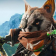 Biomutant Platinum Trophy