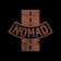 Riding NOMAD